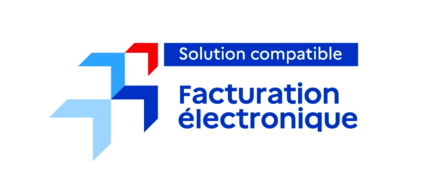 iXbat, solution compatible