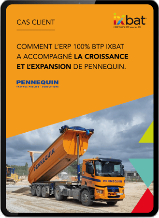 Cas-client-pennequin