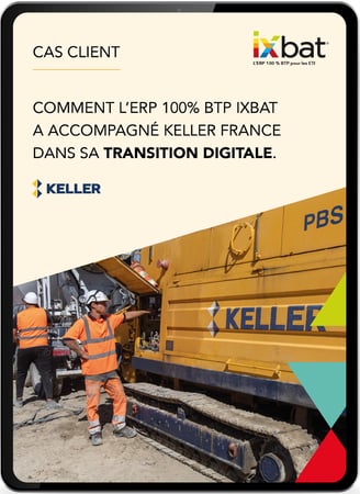 cas-keller cas-keller