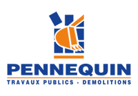 pennequin_logo pennequin_logo