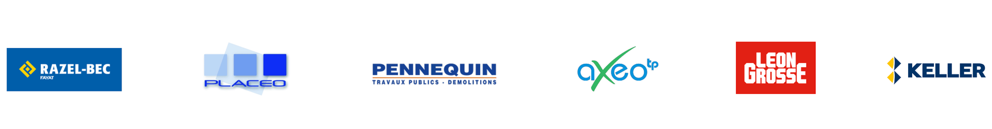 Clients Ixbat 3-1 Clients Ixbat 3-1