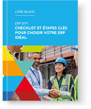 Checklist et étapes clés pour choisir votre ERP idéal