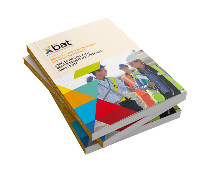 ebook-Mockup-pile-LB002-Ixbat ebook-Mockup-pile-LB002-Ixbat