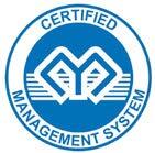 label-2