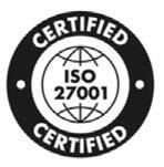 label-3