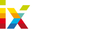 logo-ixbat-by-cgsi