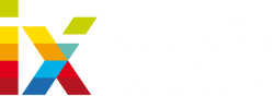 logo-ixbat-by-cgsi