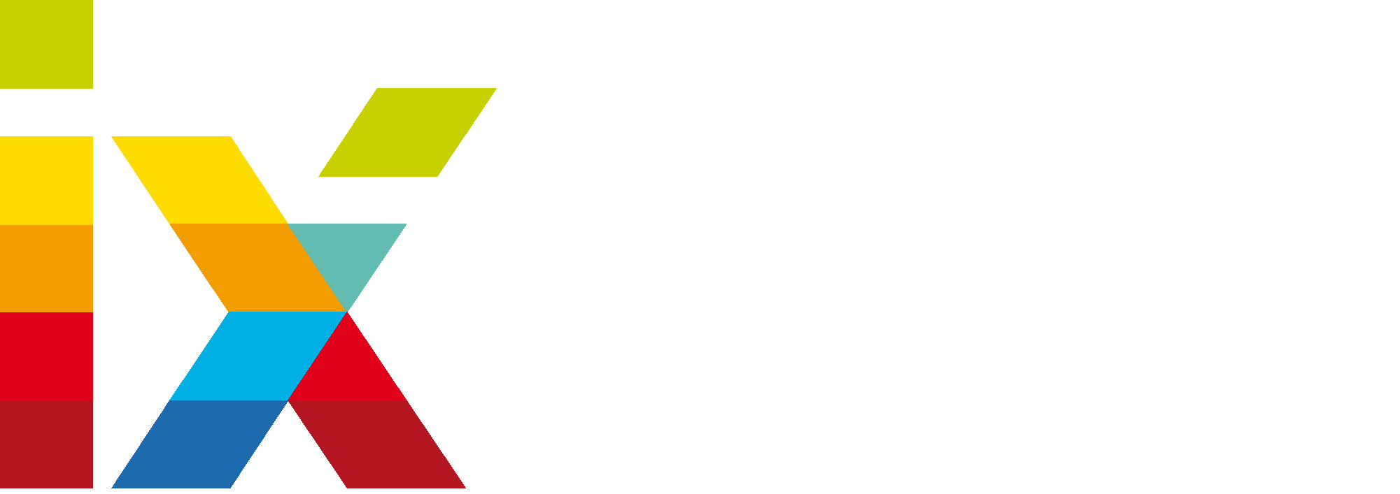 iXbat — L'ERP 100 % BTP pour les ETI